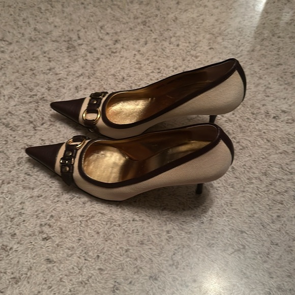 Dolce and Gabbana shoes - Picture 2 of 6